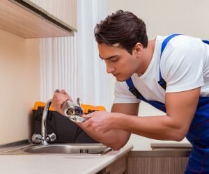 About Emergency plumbing pros Bogota, TN